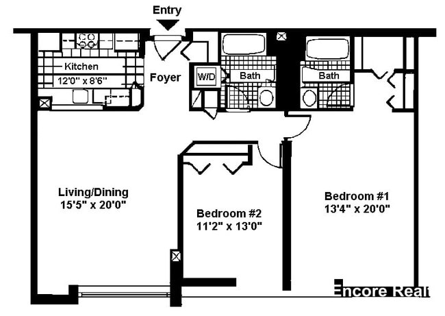 property at 14 Summer St