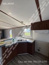 5600 W Kilgore Ave in Muncie, IN - Building Photo - Building Photo