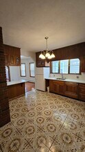 29 Lambert St in Medford, MA - Building Photo - Building Photo