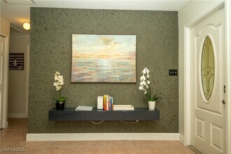 2247 Pineland St in Naples, FL - Building Photo - Building Photo