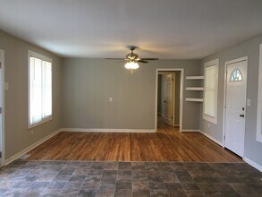 7 Crofton Dr in Greenville, SC - Building Photo - Building Photo