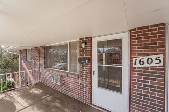 1605 Dotsero Ave in Loveland, CO - Building Photo - Building Photo