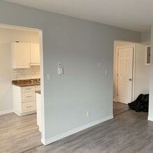 522 Bonita Ave in Saint John, NB - Building Photo - Building Photo