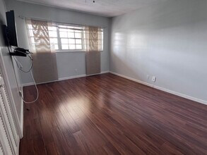 3050 N Course Dr in Pompano Beach, FL - Building Photo - Building Photo