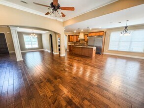 4435 Chestnut Hill Dr in Collierville, TN - Building Photo - Building Photo
