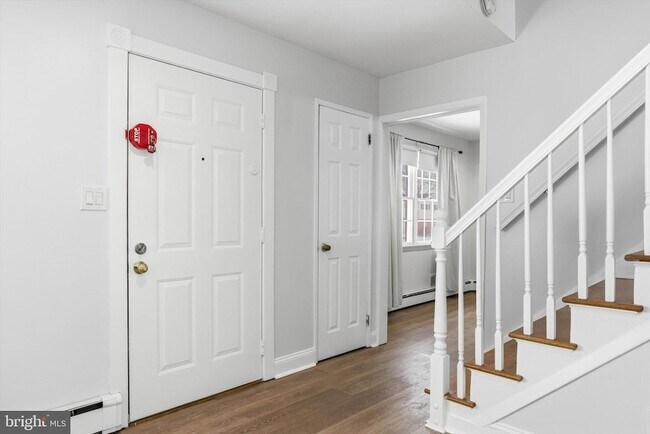 29 Rolling Ln in Hamilton Township, NJ - Building Photo - Building Photo