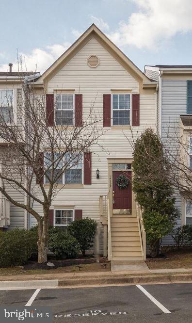 property at 14299 Newbern Loop