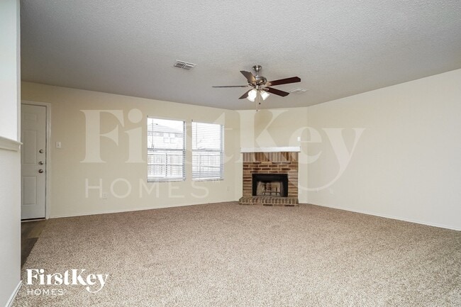 1464 Greenbrook Dr in Rockwall, TX - Building Photo - Building Photo