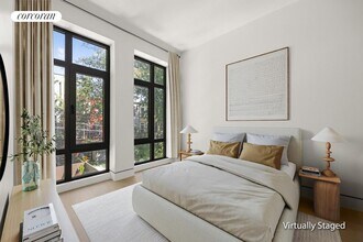 259 Halsey St in Brooklyn, NY - Building Photo - Building Photo