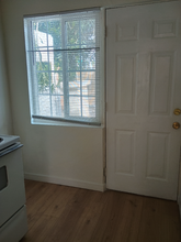 1630 Thelma Ln in Las Vegas, NV - Building Photo - Building Photo