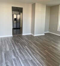 35 Rose Ave in Terre Haute, IN - Building Photo - Building Photo