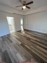 211 Locust Pass Crse in Ocala, FL - Foto de edificio - Building Photo