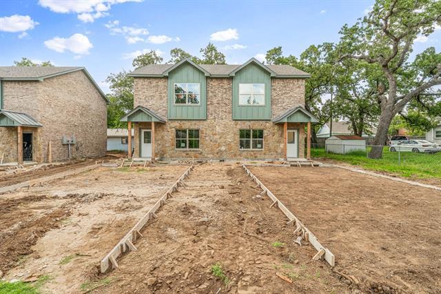 property at 936 W Shirley St