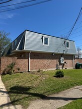 4104 Delaware Ave in Kenner, LA - Building Photo - Building Photo