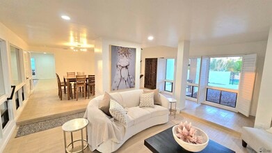 2008 S 14th Ave in Yuma, AZ - Building Photo - Building Photo
