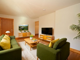 250 S Durkin Dr, Unit 8 in Springfield, IL - Building Photo