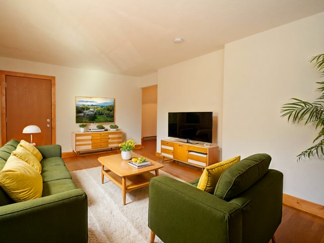 property at 250 S Durkin Dr