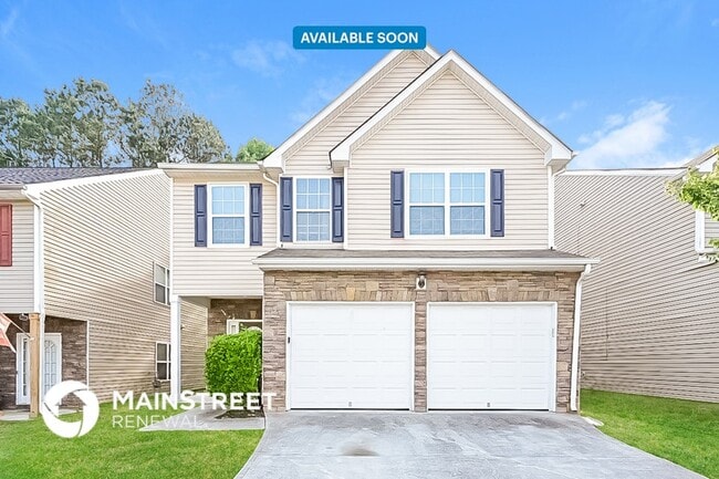 5797 Little River Rd