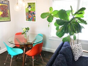 934 Ormewood Ave SE in Atlanta, GA - Building Photo - Building Photo