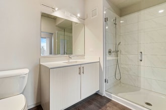 747 S Clark St in Chicago, IL - Building Photo - Building Photo