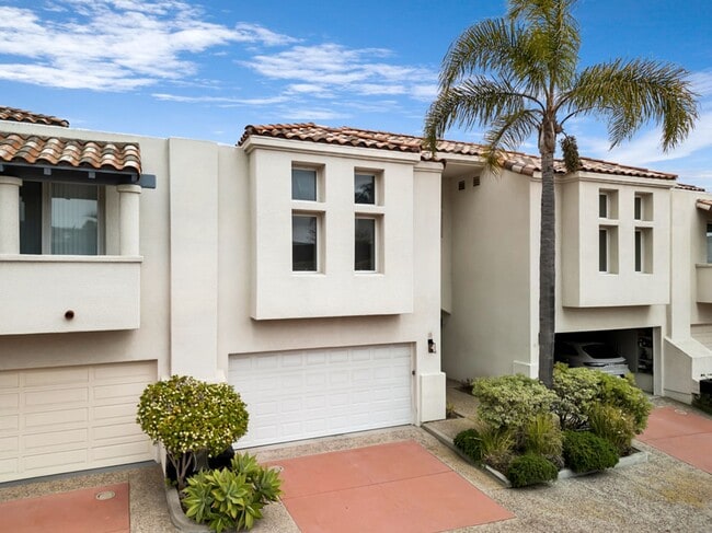 property at 6435 Zumirez Dr