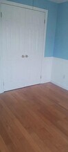 118 Brunswick St in Jersey City, NJ - Building Photo - Building Photo