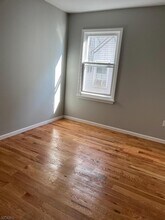 433 Rosehill Pl in Elizabeth, NJ - Building Photo - Building Photo