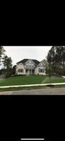 40 Terrace View Ct in Acworth, GA - Building Photo