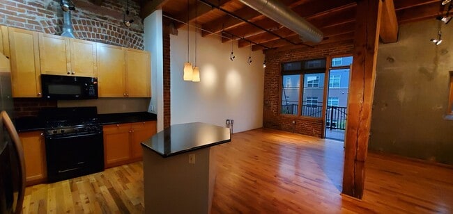 2960 Inca St in Denver, CO - Building Photo - Building Photo