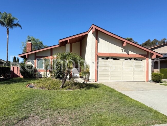property at 9970 Dichondra Pl