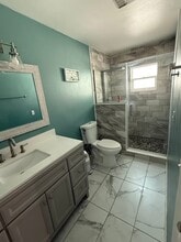 4744 Gardenbrook Ln in Orlando, FL - Building Photo - Building Photo