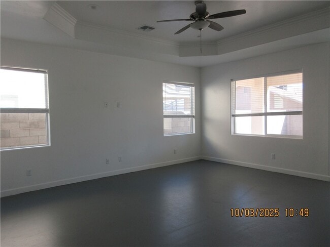 3550 N Skylark Rd in Kingman, AZ - Building Photo - Building Photo