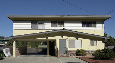 1514 C St in Hayward, CA - Building Photo - Building Photo