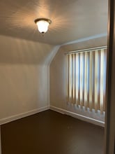 18620 Russell in Highland Park, MI - Building Photo - Building Photo