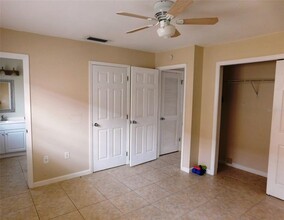 220 Park Blvd N in Venice, FL - Building Photo - Building Photo