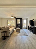 2408 Lindenwood Dr in San Angelo, TX - Building Photo