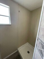 5030 Easy St in Bonne Terre, MO - Building Photo