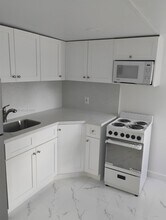 14441 SW 291st St in Homestead, FL - Building Photo - Building Photo