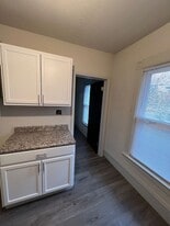 673-675 Park Ave in Meadville, PA - Building Photo