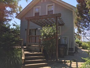 3416 Ibsen Ave in Cincinnati, OH - Building Photo - Building Photo