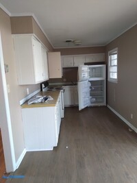 804 Colquitt Cir - 6