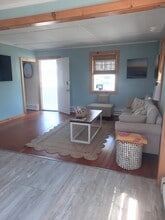 35 Everson Rd in Marshfield, MA - Building Photo - Building Photo