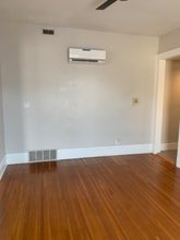 259 W 4th Ave in Columbus, OH - Building Photo - Building Photo