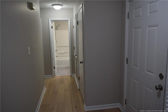 668 Bartons Landing Pl in Fayetteville, NC - Building Photo - Building Photo