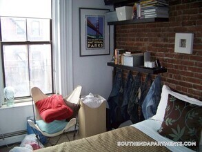 23 Worcester Square in Boston, MA - Building Photo - Building Photo