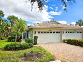 4348 Nizza Ct in Venice, FL - Building Photo