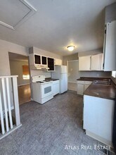 9327 W Nova Ave in Littleton, CO - Building Photo - Building Photo