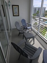 2731 NE 14th Street Causeway in Pompano Beach, FL - Building Photo - Building Photo