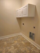 440 Shaftesbury Ln in Conway, SC - Building Photo - Building Photo