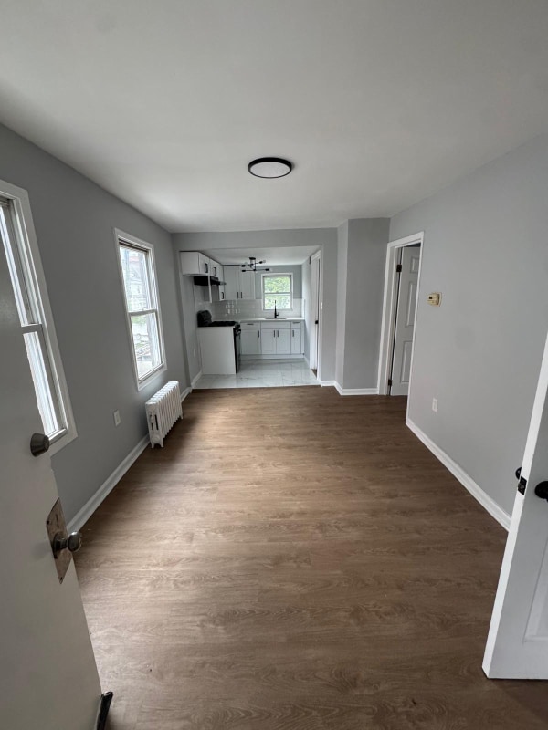 property at 448 Springdale Ave